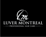 https://www.logocontest.com/public/logoimage/1586941127Luver Montreal_ PAWS copy 3.png